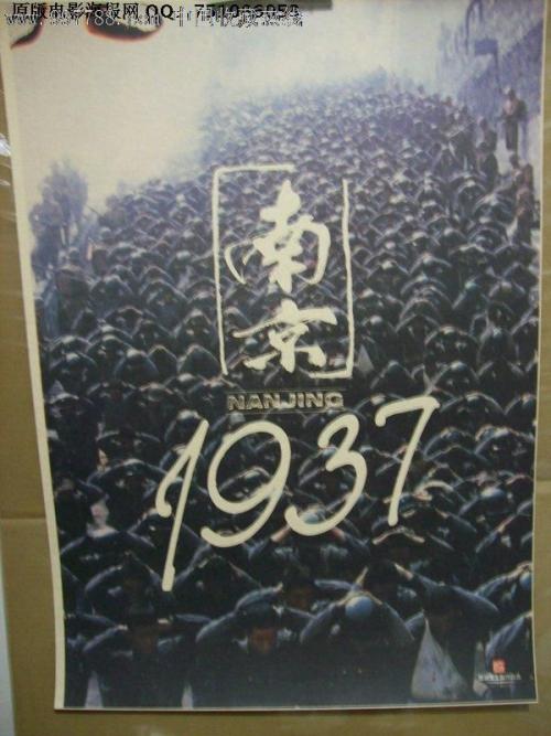 牛津布鲁克斯大学文凭